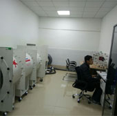 �L(f��ng)���L(f��ng)���y(c��)ԇ�x